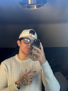 TransSwitchA's XXX Nude Photo 3