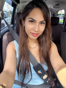 jessa_naughty kullanıcısının Pretty me albümü -  2 fotoğraf