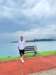 liam_bronw Public Billede 4