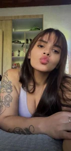 vickvalencia2Public图片 2