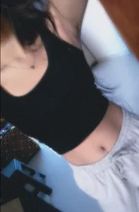 missleonee77's Myself Sex Photo 6