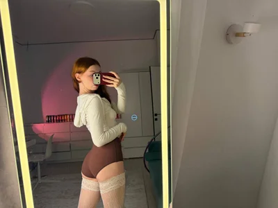 eva_aria Just some new photos of me Kuva 7