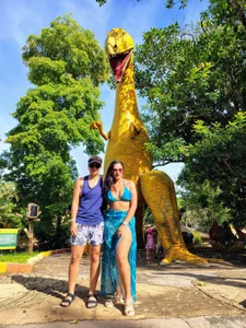 01antoniafranco kullanıcısının antonia and antonella albümü -  2 fotoğraf