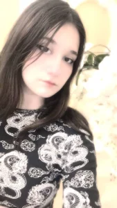LuraBellazer Public Pic 7