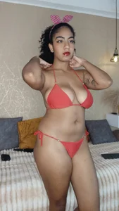 noxandela's XXX Nude Photo 3