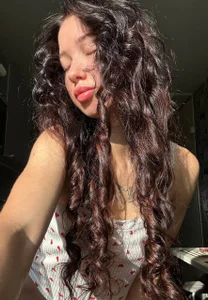 RendaBaatz Public صورة واحدة|RendaBaatz Public صورتان|RendaBaatz Public  2 صور|RendaBaatz Public  2 صورة