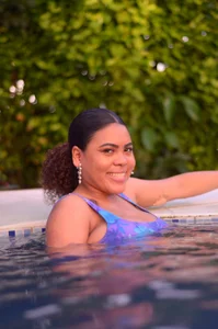 mia_thonson_ My First Travel Bilde 3