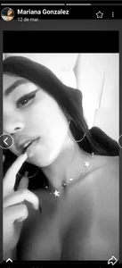 Oliviaa_Evans ♥️♥️♥️ Pic 3