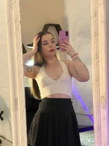 ameliaamell Public Pic 4