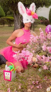 pascuas de Sussy_Hots  Imagens