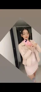 evelynesex evelyni টি ছবি