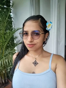 Public de gagitaOficial22 Foto