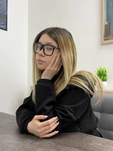 Public de OraliaTumbleston Foto 9