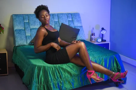 NahomyHawk kullanıcısının Public albümü -  9 fotoğraf