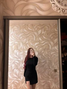 KatheyMichelfelder Covered, Not Innocent Pic 4