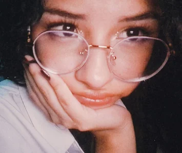 CherieCurl Public Immagine  9