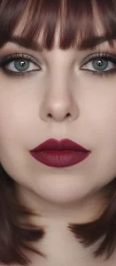 BettyMilla Hi💋 Foto