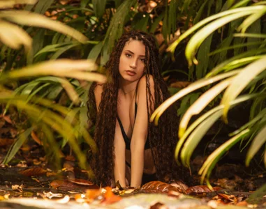 aurelialux Public Billede 3