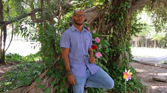 Rokko_tgn caught in the egg hunt 🥚📸 Foto 6