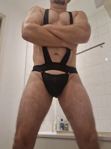 Soft od maturecum  7 snímek