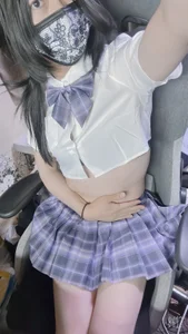 rina_nyanxxx 頂いたやつ！ Pic 2