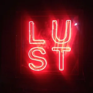 vamp_xoxo Public 사진 3