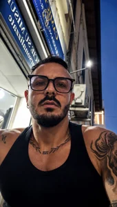 AlexCammarr Public Poză 7