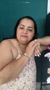 Dorisc_13 Public Immagine 