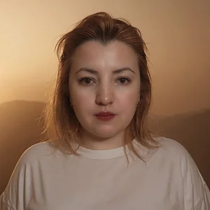 stefanyharper16 some more photos and memories of Stephanie Bilde 9