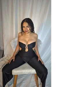 Miaa_Star1 sensual escence Pic 2