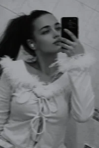 Public od Nana_love  snímek