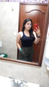 nathalie_rivers Public Pic