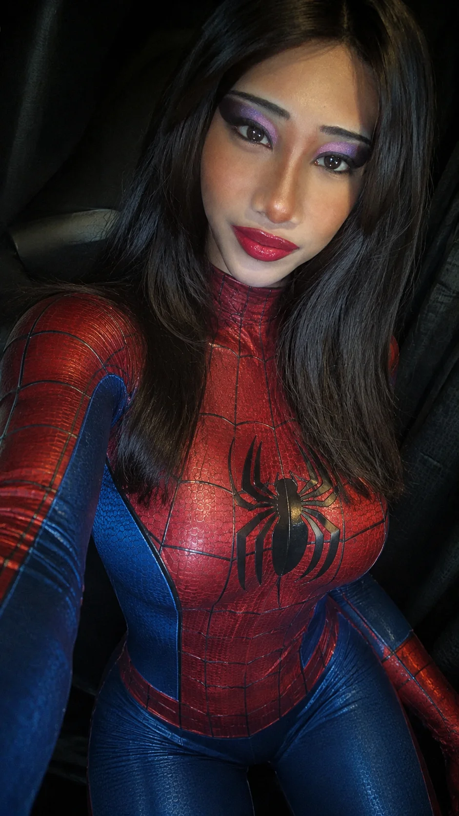 %{count, plural, one {תמונה טרנדית של xSelfsuckerMistressVanyax} two {שתי תמונות טרנדיות של xSelfsuckerMistressVanyax} many { 6847 תמונות טרנדיות של xSelfsuckerMistressVanyax} other { 6847 תמונות טרנדיות של xSelfsuckerMistressVanyax}}