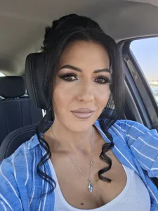 KarinaOlivia Public Εικόνα 2