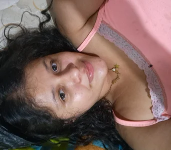 angel_barbie Public Pic 7