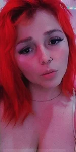 Alexatexa2929 Friends? Immagine 