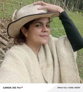 Scarleett_LuxMy daily life 😍🫦👿🔥图片