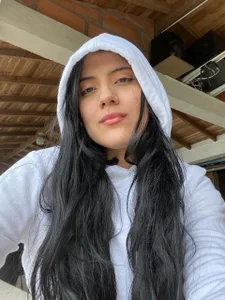 misstoya what I like to do Foto