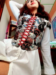 leslyyu Public 사진 2