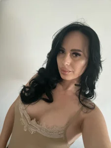 siamelton@xh: Public ( фото)