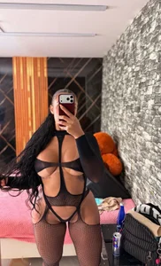 HeidyWillss Sweet temptation.! รูป 