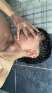 cutehornymax Its nice to meet you! টি ছবি