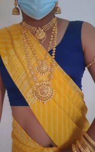 Crossy_skrt Public Pic 2