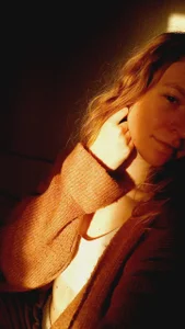 VioletShineのPublicの 4枚の写真