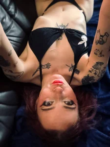 Alex_Fck RAAAAAWR Pic 6