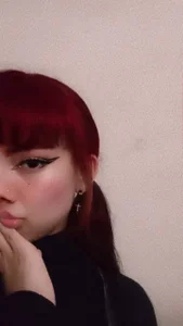 _Maddy_Perez01 Public slika 2