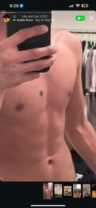 youngbusy Public Pic