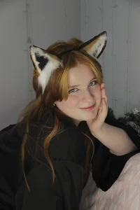 Java_fire YOUR FOX🧡 Immagine  5