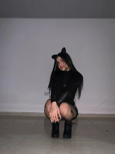 Halloween 2024🎃🎃 de Madeline_Dreams  3 Imagens