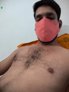 Palyboy426: Touch me2456 ( 2 фото)